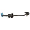 ABS Wheel Speed Sensor - image 2