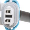 ABS Wheel Speed Sensor - image 3