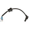 ABS Wheel Speed Sensor - image 4