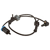 ABS Wheel Speed Sensor - image 1