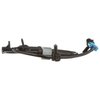 ABS Wheel Speed Sensor - image 2