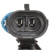 ABS Wheel Speed Sensor - image 3