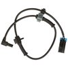 ABS Wheel Speed Sensor - image 4