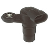 Engine Camshaft Position - image 1