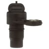 Engine Camshaft Position - image 2