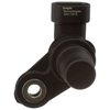 Engine Camshaft Position - image 4