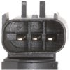 Engine Camshaft Position - image 3