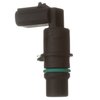 Engine Camshaft Position - image 4