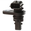 Engine Camshaft Position - image 2