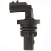 Engine Camshaft Position - image 3