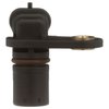 Engine Camshaft Position - image 2