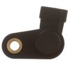 Engine Camshaft Position - image 4