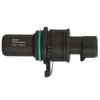 Engine Camshaft Position - image 4