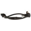Engine Camshaft Position - image 2
