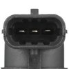 Engine Camshaft Position - image 3