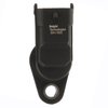 Engine Camshaft Position - image 4