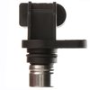Engine Camshaft Position - image 3