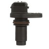 Engine Camshaft Position - image 2