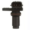 Engine Camshaft Position - image 3