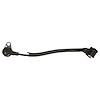 Engine Camshaft Position - image 1