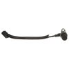 Engine Camshaft Position - image 2