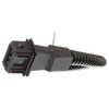 Engine Camshaft Position - image 3