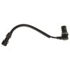 Engine Camshaft Position - image 4