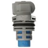 Engine Camshaft Position - image 2