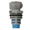 Engine Camshaft Position - image 3
