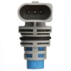 Engine Camshaft Position - image 4