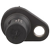 Engine Camshaft Position - image 1