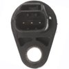 Engine Camshaft Position - image 2