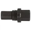 Engine Camshaft Position - image 3