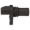 Engine Camshaft Position - image 4