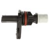Engine Crankshaft Positio - image 3