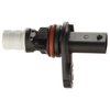 Engine Crankshaft Positio - image 4