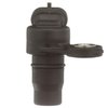 Engine Camshaft Position - image 2
