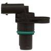 Engine Camshaft Position - image 2