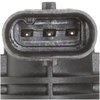 Engine Camshaft Position - image 3