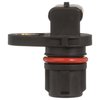 Engine Camshaft Position - image 4