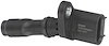 Cam Sensor