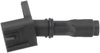 Cam Sensor - image 2