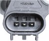Cam Sensor - image 3