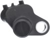 Cam Sensor - image 4