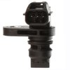 Engine Camshaft Position - image 4