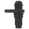 Engine Camshaft Position - image 2