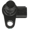 Engine Camshaft Position - image 4