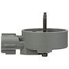 Engine Camshaft Position - image 1