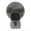 Engine Camshaft Position - image 3