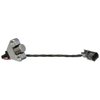 Engine Camshaft Position - image 4